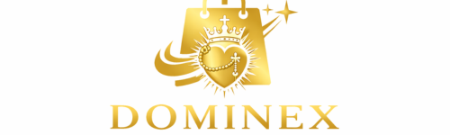 Dominex Colombia