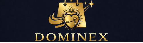 Dominex Colombia